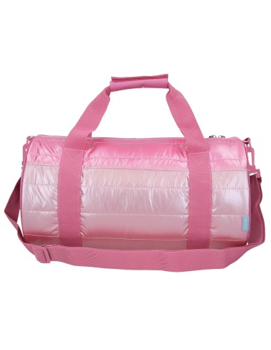 BOLSA DE VIAJE 41CM. ENSO INTO THE WILD